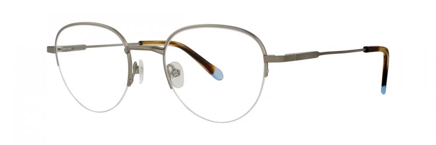 Original Penguin THE ALEX Eyeglasses - view 5
